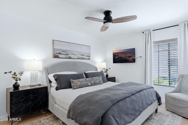 11011 N 92ND Street 1145, Scottsdale, AZ 85260