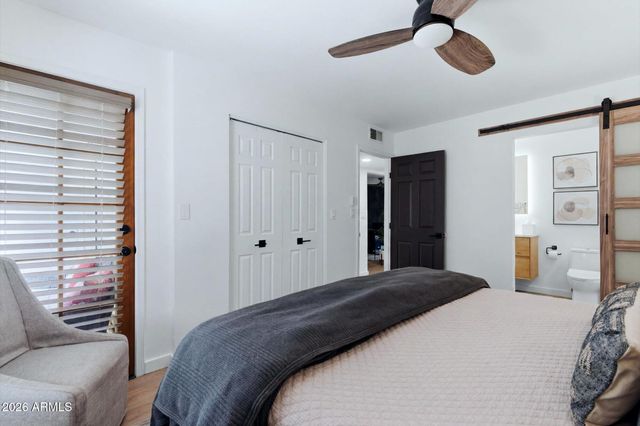 11011 N 92ND Street 1145, Scottsdale, AZ 85260