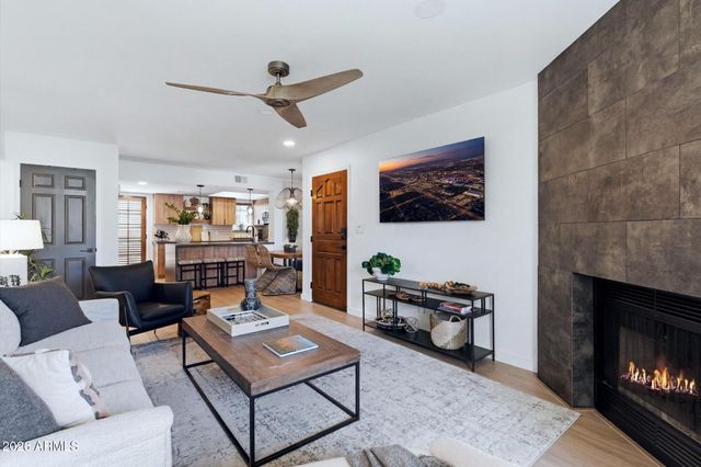 11011 N 92ND Street 1145, Scottsdale, AZ 85260