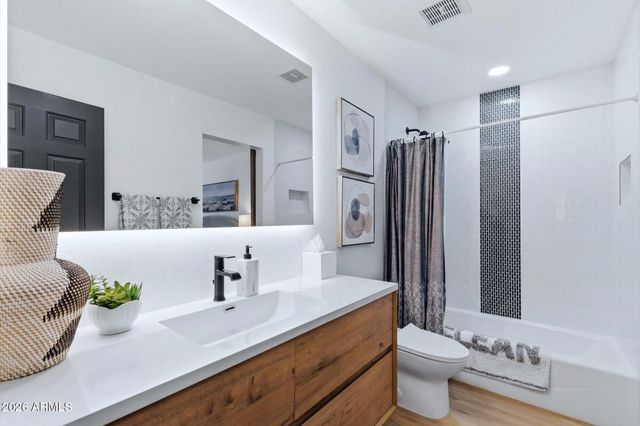 11011 N 92ND Street 1145, Scottsdale, AZ 85260
