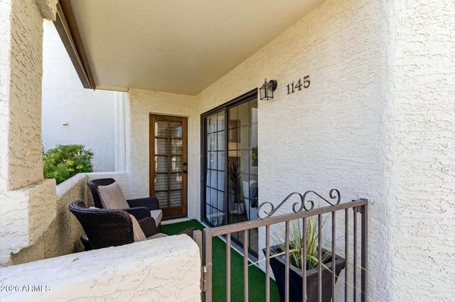 11011 N 92ND Street 1145, Scottsdale, AZ 85260