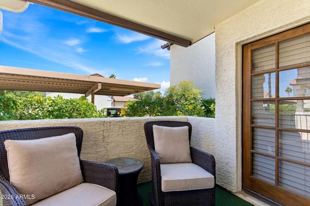 11011 N 92ND Street 1145, Scottsdale, AZ 85260