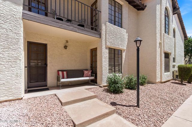 11011 N 92ND Street 1145, Scottsdale, AZ 85260
