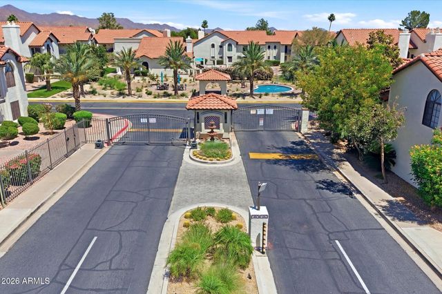 11011 N 92ND Street 1145, Scottsdale, AZ 85260