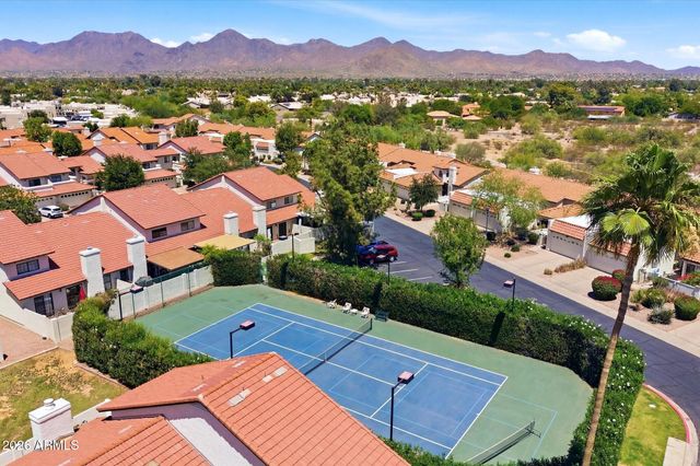11011 N 92ND Street 1145, Scottsdale, AZ 85260