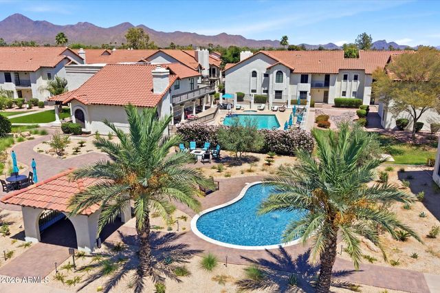 11011 N 92ND Street 1145, Scottsdale, AZ 85260