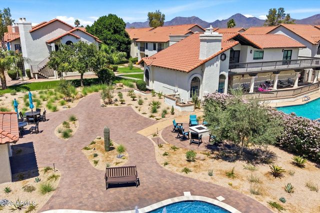 11011 N 92ND Street 1145, Scottsdale, AZ 85260