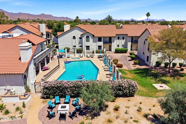 11011 N 92ND Street 1145, Scottsdale, AZ 85260