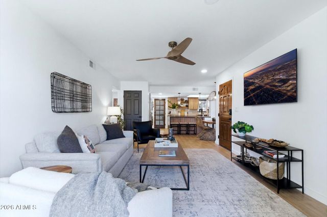 11011 N 92ND Street 1145, Scottsdale, AZ 85260