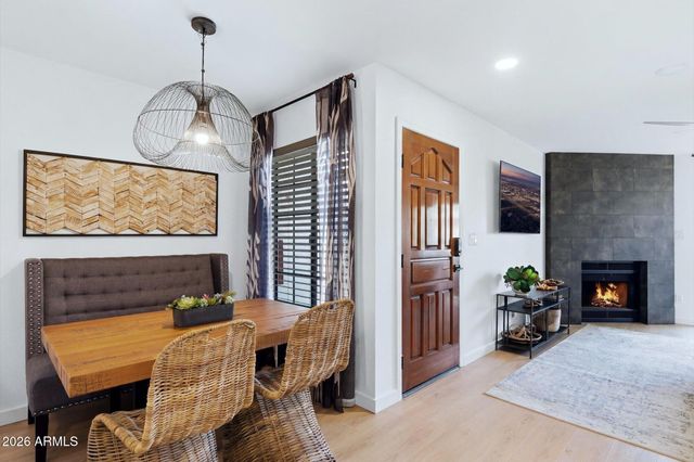 11011 N 92ND Street 1145, Scottsdale, AZ 85260