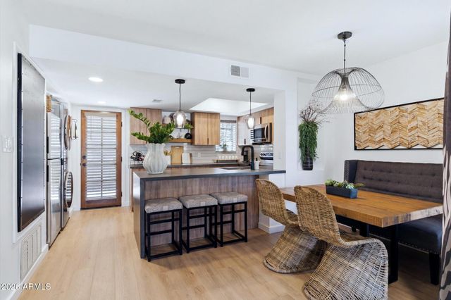 11011 N 92ND Street 1145, Scottsdale, AZ 85260