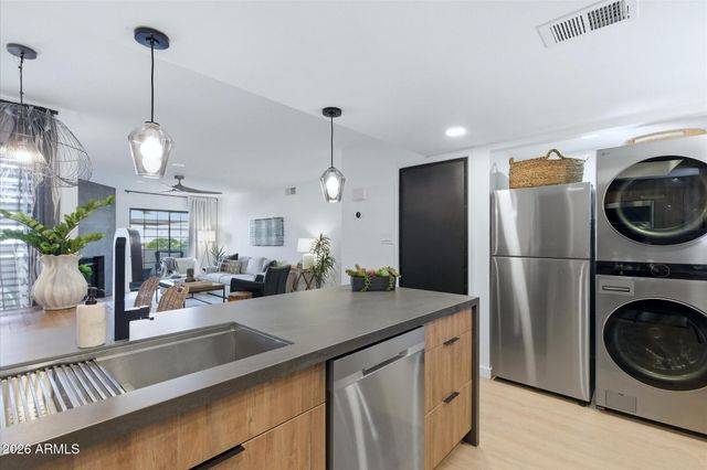 11011 N 92ND Street 1145, Scottsdale, AZ 85260