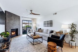 11011 N 92ND Street 1145, Scottsdale, AZ 85260