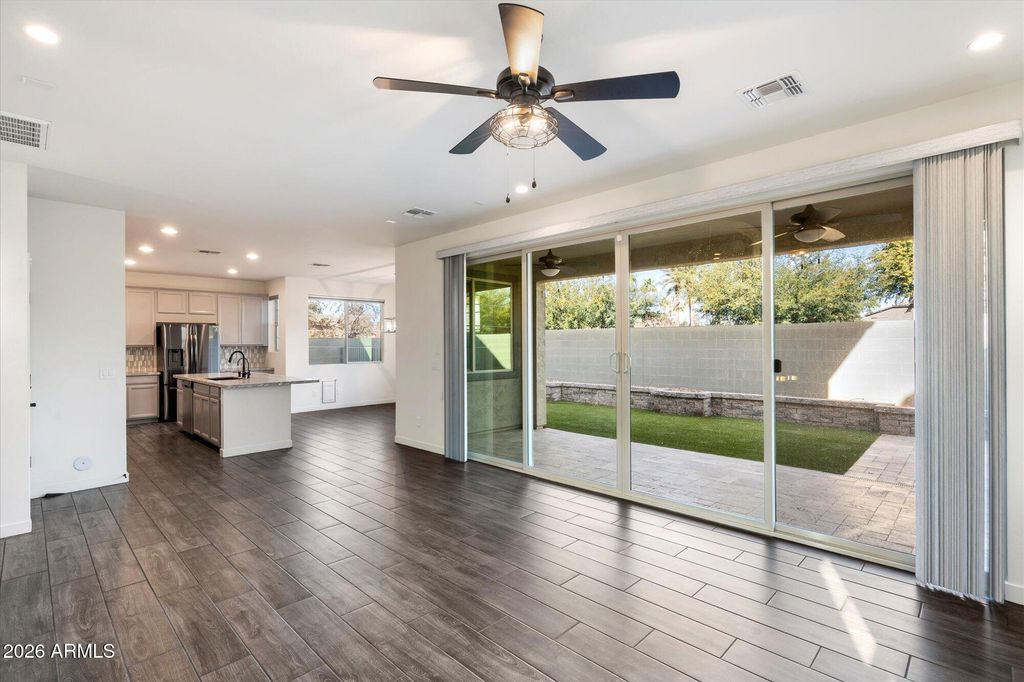 1288 E DERRINGER Way, Chandler, AZ 85286 — photo 3
