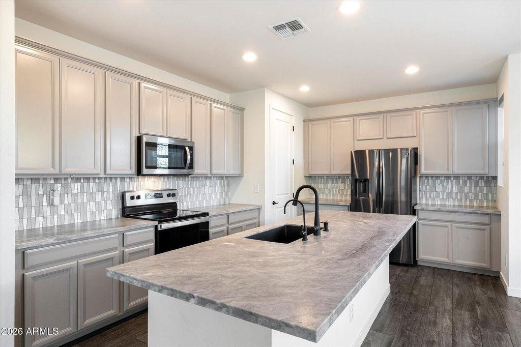 1288 E DERRINGER Way, Chandler, AZ 85286 — photo 5