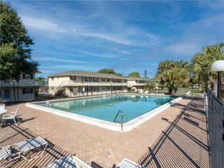 3325 Airport RD N # E8, Naples, FL 34105