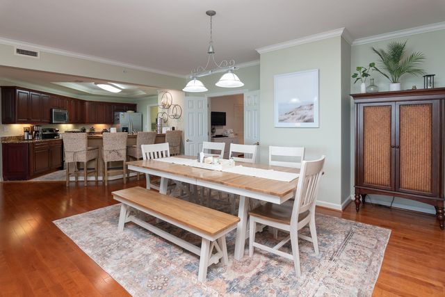 8500 Margate Cir Apt 1402, Myrtle Beach, SC 29572