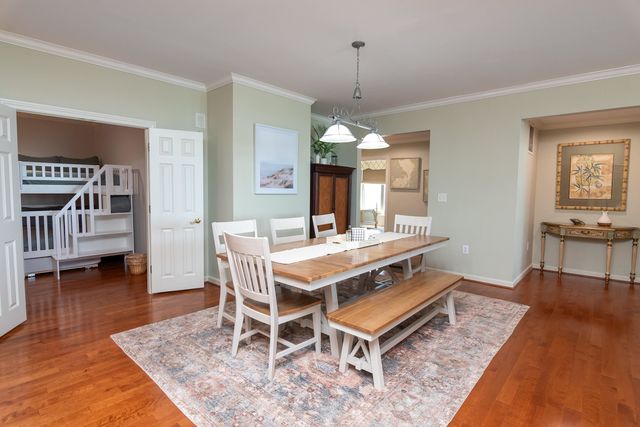 8500 Margate Cir Apt 1402, Myrtle Beach, SC 29572