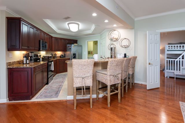 8500 Margate Cir Apt 1402, Myrtle Beach, SC 29572