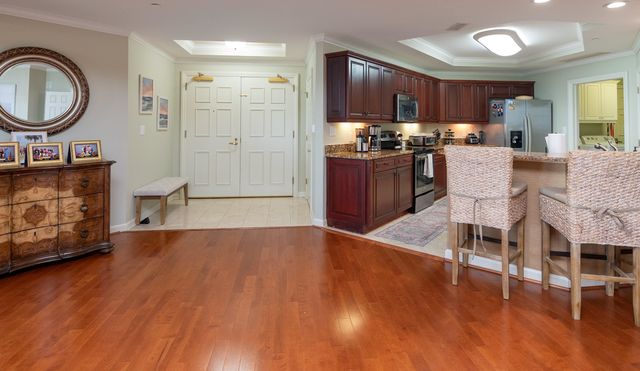 8500 Margate Cir Apt 1402, Myrtle Beach, SC 29572