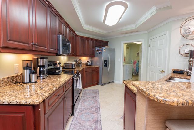 8500 Margate Cir Apt 1402, Myrtle Beach, SC 29572