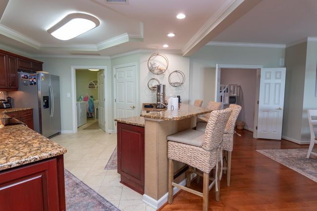 8500 Margate Cir Apt 1402, Myrtle Beach, SC 29572
