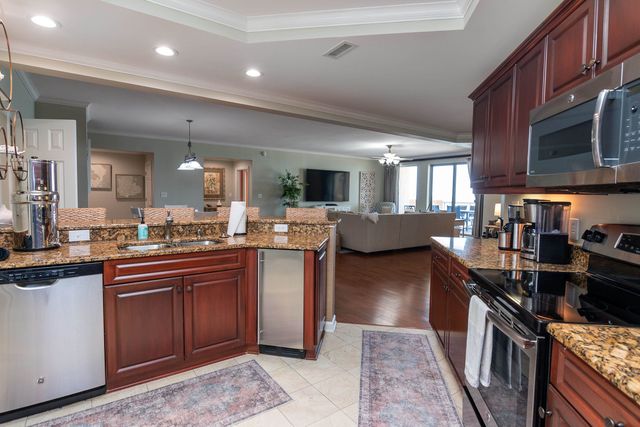 8500 Margate Cir Apt 1402, Myrtle Beach, SC 29572