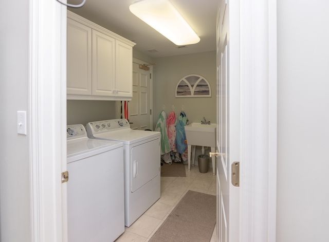 8500 Margate Cir Apt 1402, Myrtle Beach, SC 29572