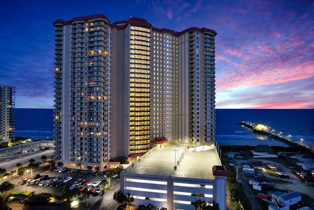 8500 Margate Cir Apt 1402, Myrtle Beach, SC 29572