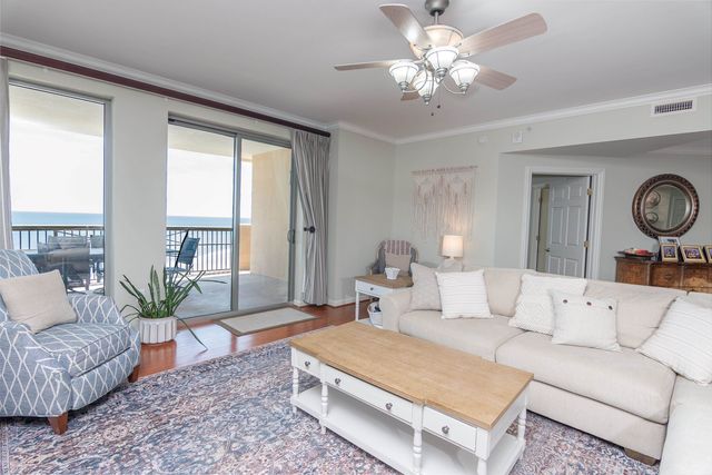 8500 Margate Cir Apt 1402, Myrtle Beach, SC 29572