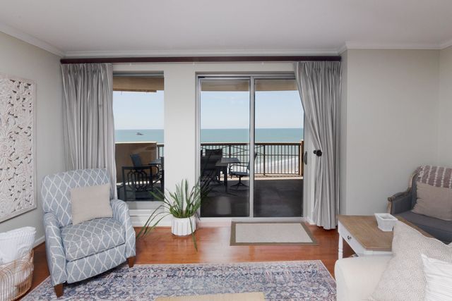 8500 Margate Cir Apt 1402, Myrtle Beach, SC 29572