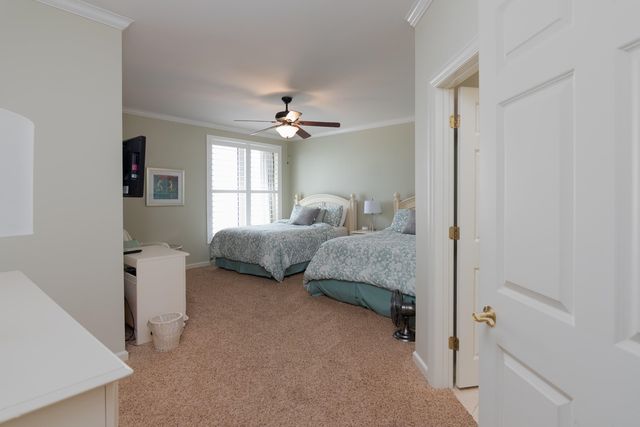 8500 Margate Cir Apt 1402, Myrtle Beach, SC 29572