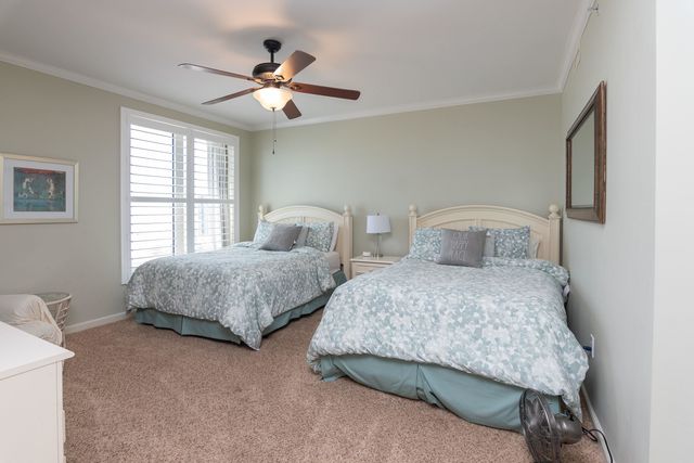 8500 Margate Cir Apt 1402, Myrtle Beach, SC 29572
