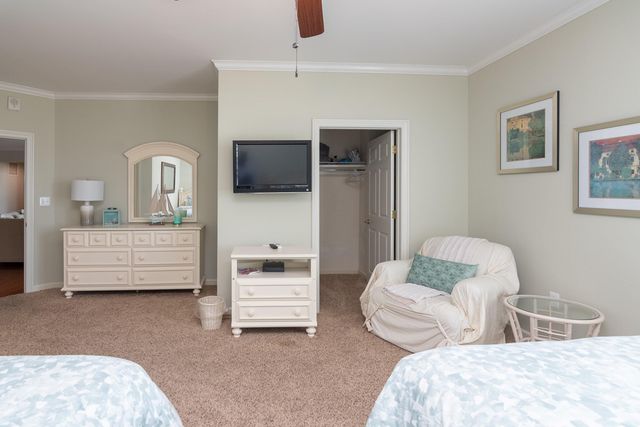 8500 Margate Cir Apt 1402, Myrtle Beach, SC 29572