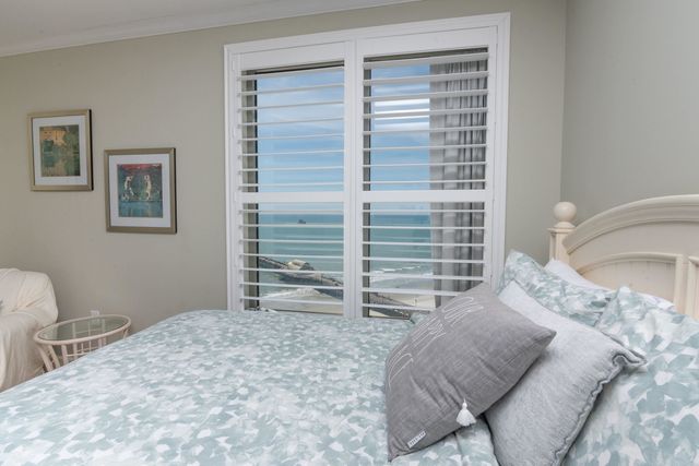 8500 Margate Cir Apt 1402, Myrtle Beach, SC 29572