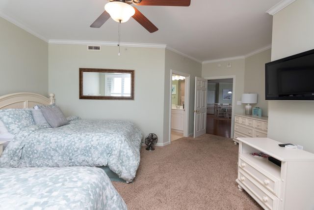 8500 Margate Cir Apt 1402, Myrtle Beach, SC 29572