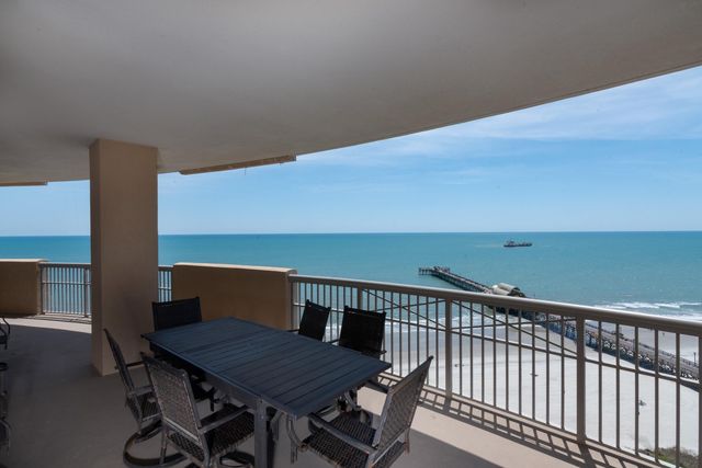 8500 Margate Cir Apt 1402, Myrtle Beach, SC 29572