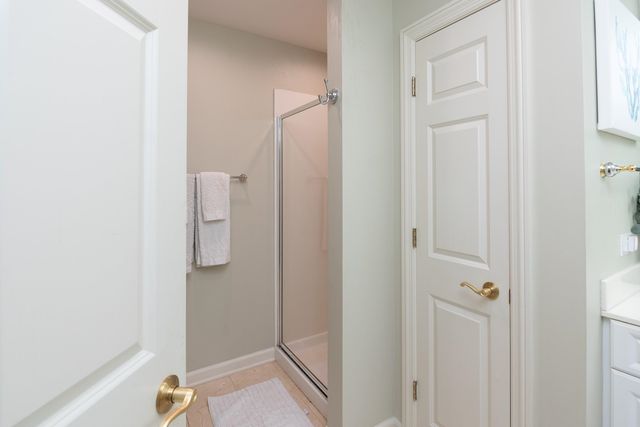 8500 Margate Cir Apt 1402, Myrtle Beach, SC 29572