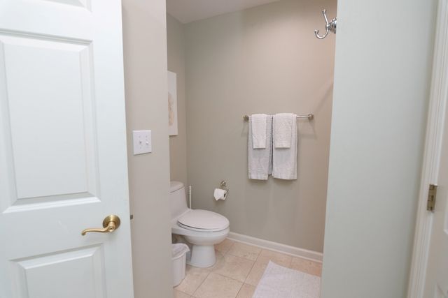 8500 Margate Cir Apt 1402, Myrtle Beach, SC 29572