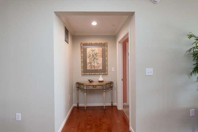 8500 Margate Cir Apt 1402, Myrtle Beach, SC 29572