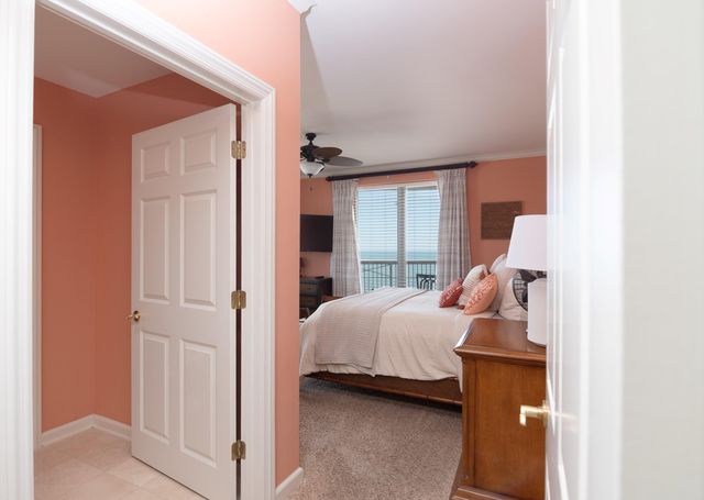 8500 Margate Cir Apt 1402, Myrtle Beach, SC 29572