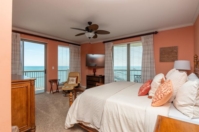 8500 Margate Cir Apt 1402, Myrtle Beach, SC 29572