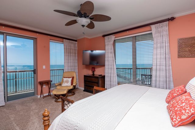 8500 Margate Cir Apt 1402, Myrtle Beach, SC 29572