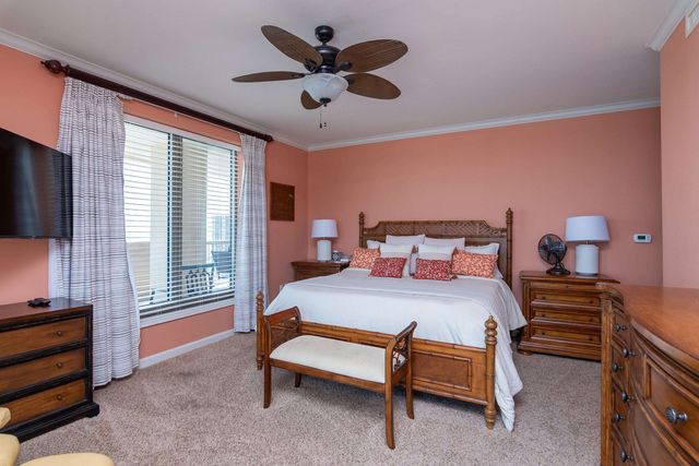 8500 Margate Cir Apt 1402, Myrtle Beach, SC 29572