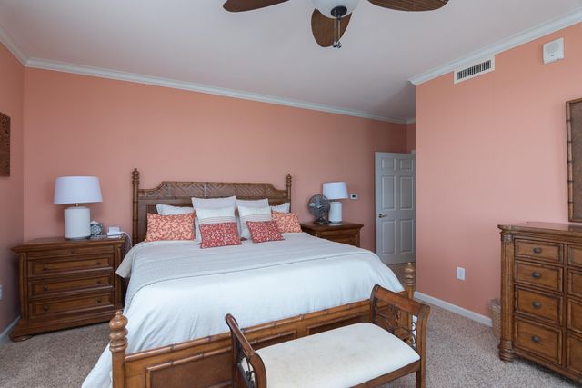 8500 Margate Cir Apt 1402, Myrtle Beach, SC 29572