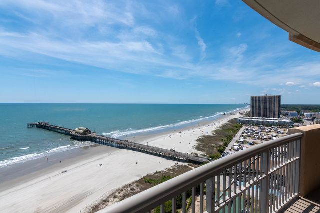 8500 Margate Cir Apt 1402, Myrtle Beach, SC 29572