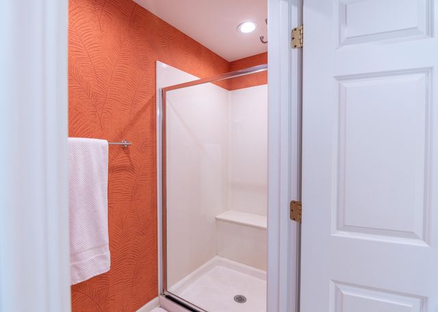 8500 Margate Cir Apt 1402, Myrtle Beach, SC 29572