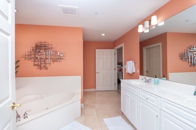 8500 Margate Cir Apt 1402, Myrtle Beach, SC 29572