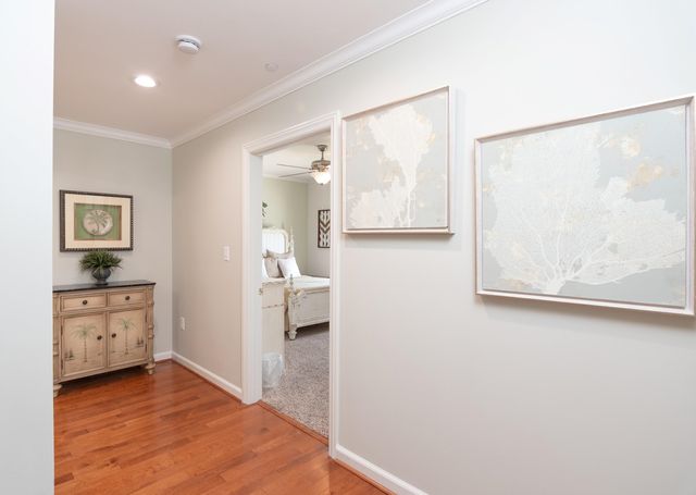 8500 Margate Cir Apt 1402, Myrtle Beach, SC 29572