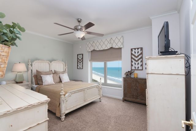 8500 Margate Cir Apt 1402, Myrtle Beach, SC 29572